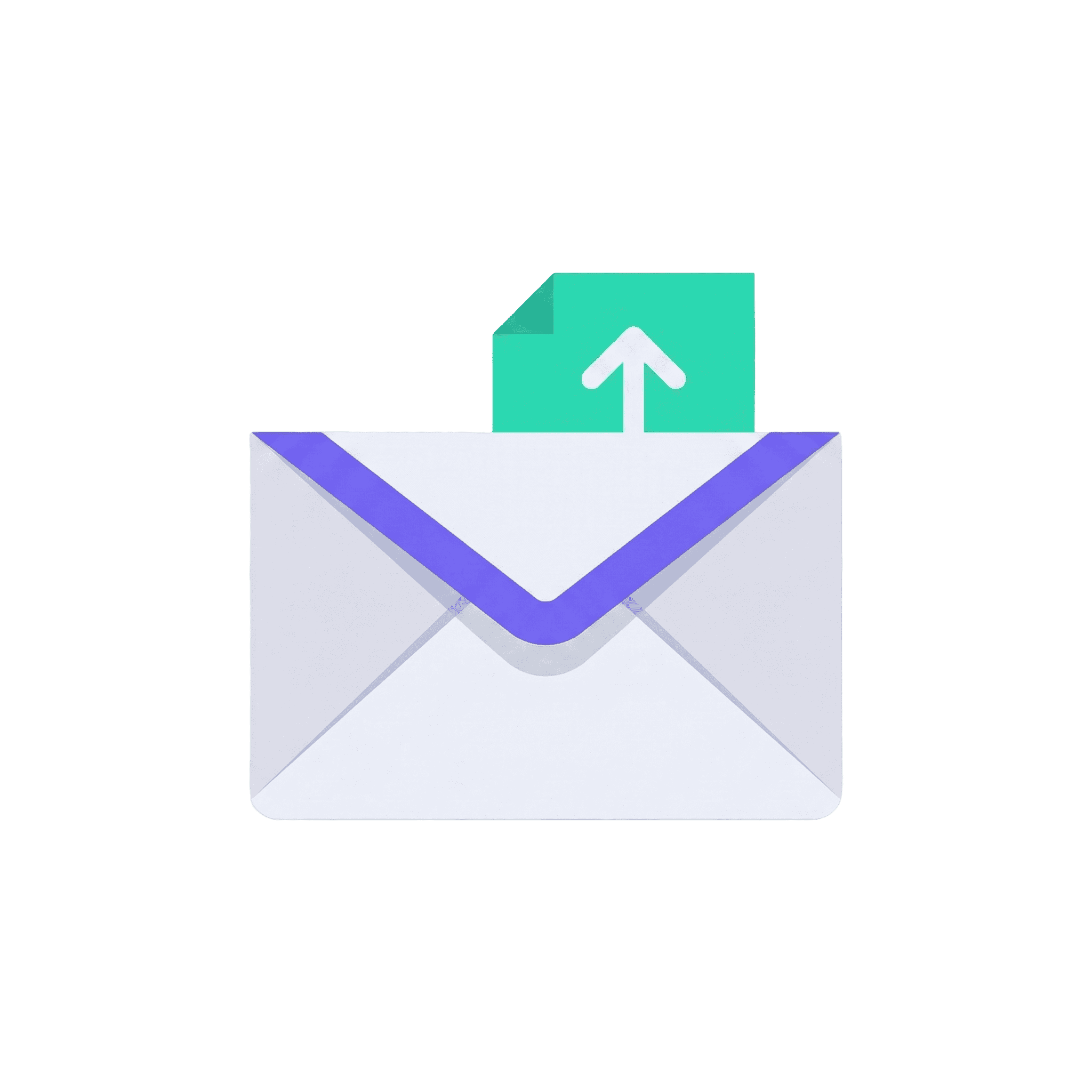 Cover Letters That Convert
